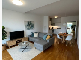 Premium Property Image