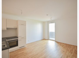 Premium Property Image