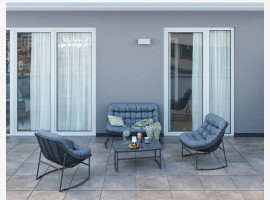 Premium Property Image