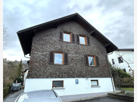 Premium Property Image