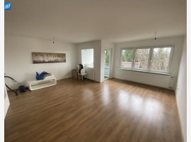 Premium Property Image