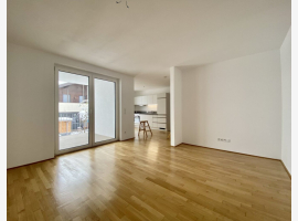 Premium Property Image