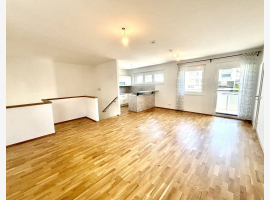 Premium Property Image