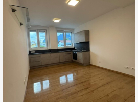 Premium Property Image