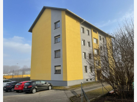 Premium Property Image
