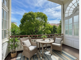 Premium Property Image