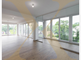 Premium Property Image