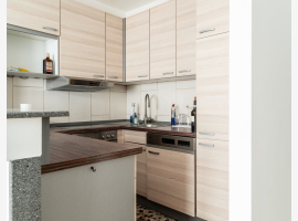 Premium Property Image