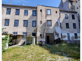 Premium Property Image