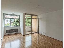 Premium Property Image