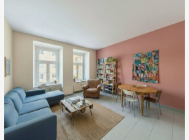 Premium Property Image