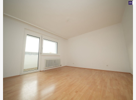 Premium Property Image