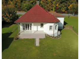 Premium Property Image