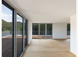 Premium Property Image