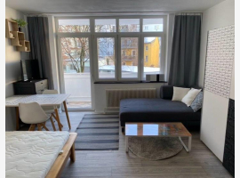 Premium Property Image