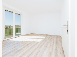 Premium Property Image