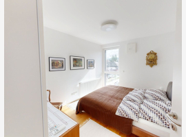 Premium Property Image