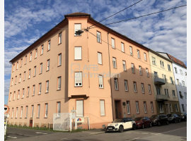 Premium Property Image