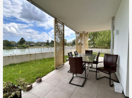 Premium Property Image