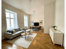 Premium Property Image