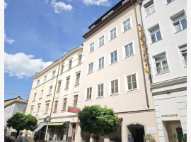 Premium Property Image