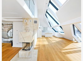 Premium Property Image