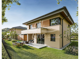 Premium Property Image