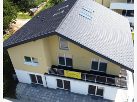 Premium Property Image