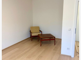 Premium Property Image