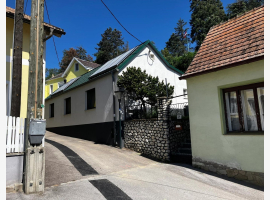 Premium Property Image