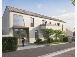 Premium Property Image