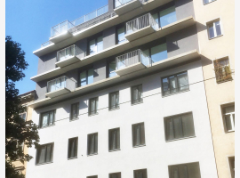 Premium Property Image