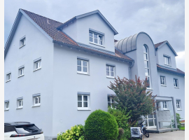 Premium Property Image