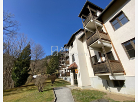 Premium Property Image