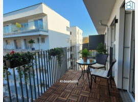 Premium Property Image