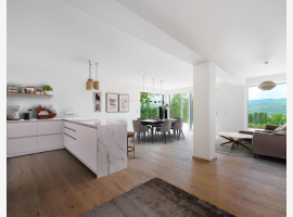 Premium Property Image