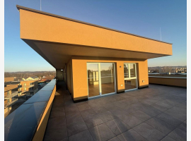 Premium Property Image