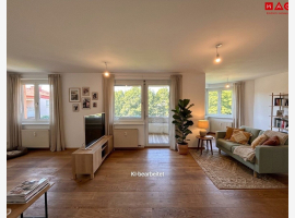 Premium Property Image