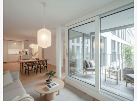 Premium Property Image