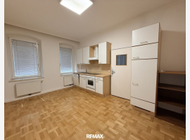 Premium Property Image