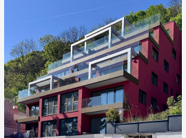 Premium Property Image