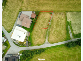 loader_gif
