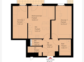 Premium Property Image