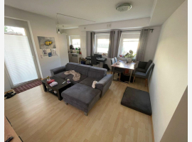 Premium Property Image