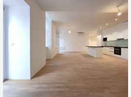 Premium Property Image