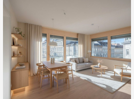 Premium Property Image