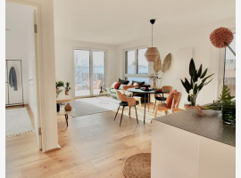 Premium Property Image