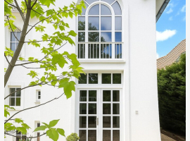 Premium Property Image
