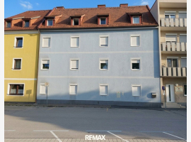 loader_gif