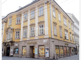 Premium Property Image